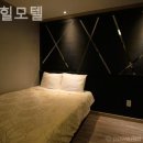 경포힐모텔 이미지