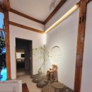 카페호야# 이미지