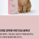 [미유박스] 아이부터 노령 묘까지 전 연령 맞춤 영양 포뮬러 스틱형 영양간식 세븐업 핏 체험단