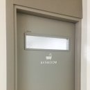 이소트레이드 이미지