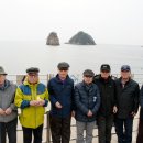 반도 당구클럽 이미지