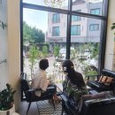 수청로106