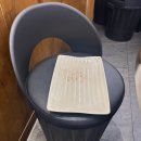 세븐일레븐부산괴정하늘점 | 부산 괴정 까치생숯불구이 괴정동 맛집 고기집 추천