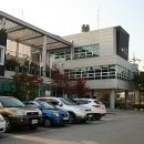 선단보건지소 이미지