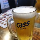 짱닭치킨 이미지