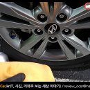 리뷰엠엔씨