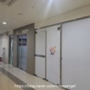 송도제일약국 이미지