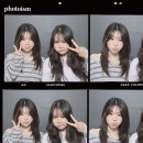 19.56세