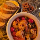 다니엘의집4호 이미지