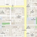 느티마을 이미지