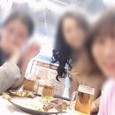 [후쿠오카 4박 5일] 후쿠오카의 밤! 알콜트립, 그 진가를 발휘하다.