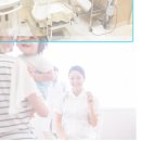 김포산부인과, 믿고 맡길 수 있는 여성 건강 파트너!