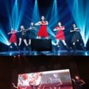 미라클투어 이미지