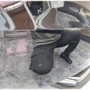 뉴월드 전문정비 이미지