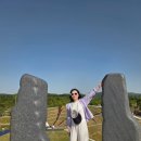 순천만여행 | 순천만 국가정원, 순천만 습지 여행 후기(순천여행)