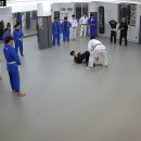 팀 조인X와이어주짓수 이미지