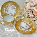 골드플라워 (GOLD FLOWER) 이미지