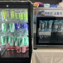 시장김밥 이미지