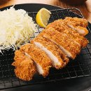 돈가스 이미지