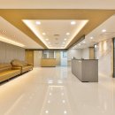 연제일신병원 이미지