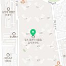 태현공부방 이미지