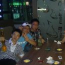 가르텐비어 이미지