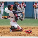 마이마트 이미지