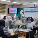 3D펜 창의 융합교실 이미지