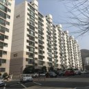 광남백조아파트 이미지