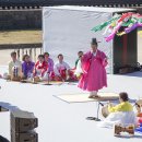삼달리 어업요 이미지