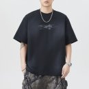탑구제 이미지