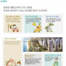 옥암유치원 이미지