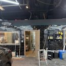 오토엠워시