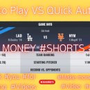 auto master 이미지