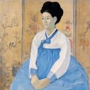 조선대학교박물관 | 누가 나를 조선여인이라 부르는가