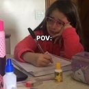 한천중학교 앞 | KBS 한국어능력시험. 독학. 일주일 벼락치기로. 1급 따냈듭미다. [꿀팁 링크 공유!!] (+재수함)