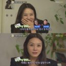 내가1 이미지