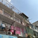 연희우리약국 이미지