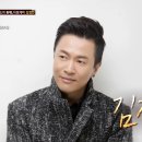 김종문농장 이미지