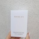 앰플랜 이미지