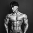 바디템플휘트니스 이미지