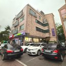 세븐일레븐 광명소하신촌점 | 광명맛집 왓더버거 소하 메뉴 주차