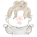 핑크그라운드 이미지