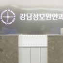 강남성모의원 이미지