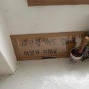 잠전초등학교(내) | [잠실/잠실새내] 시그니처 아크릴 패디 맛집 | &#39;미미네일&#39; 솔직후기