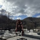 이리경노당 야외화장실 | 춘천숙소 추천 야외 자쿠지와 개별 바베큐가 가능한 춘천풀빌라 발리 376