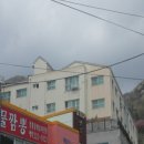 만날고개1길 네이버블로그