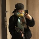 민헤어코디