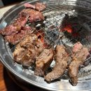 (주)타임 1호점 이미지