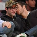 친구네PC방 이미지